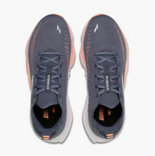Load image into Gallery viewer, WOMEN'S GLYCERIN FLEX
