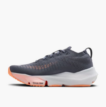 Load image into Gallery viewer, WOMEN'S GLYCERIN FLEX
