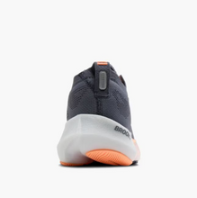 Load image into Gallery viewer, WOMEN'S GLYCERIN FLEX
