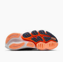 Load image into Gallery viewer, WOMEN'S GLYCERIN FLEX
