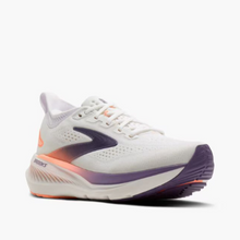 Load image into Gallery viewer, WOMEN'S GLYCERIN 23
