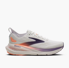 Load image into Gallery viewer, WOMEN'S GLYCERIN 23
