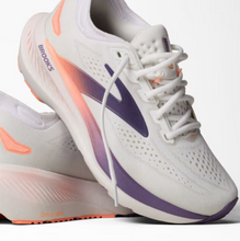 Load image into Gallery viewer, WOMEN'S GLYCERIN 23
