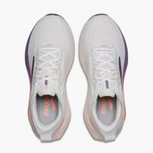 Load image into Gallery viewer, WOMEN'S GLYCERIN 23

