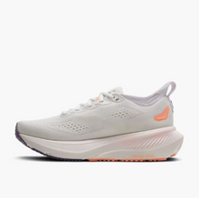 Load image into Gallery viewer, WOMEN'S GLYCERIN 23
