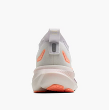 Load image into Gallery viewer, WOMEN'S GLYCERIN 23
