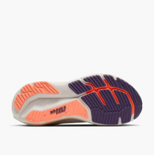Load image into Gallery viewer, WOMEN'S GLYCERIN 23
