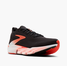 Load image into Gallery viewer, MEN'S GLYCERIN FLEX

