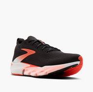 MEN'S GLYCERIN FLEX