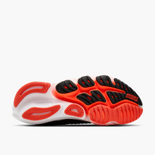 Load image into Gallery viewer, MEN'S GLYCERIN FLEX
