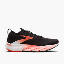 Load image into Gallery viewer, MEN'S GLYCERIN FLEX
