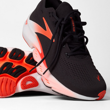 Load image into Gallery viewer, MEN'S GLYCERIN FLEX
