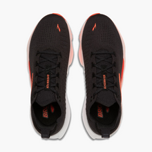 Load image into Gallery viewer, MEN'S GLYCERIN FLEX

