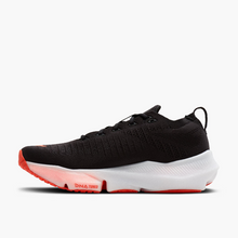 Load image into Gallery viewer, MEN'S GLYCERIN FLEX
