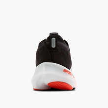 Load image into Gallery viewer, MEN'S GLYCERIN FLEX
