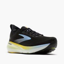 Load image into Gallery viewer, MEN'S GLYCERIN 23
