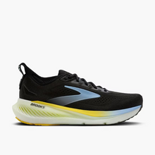 Load image into Gallery viewer, MEN'S GLYCERIN 23
