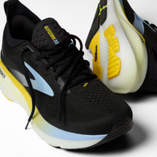 Load image into Gallery viewer, MEN'S GLYCERIN 23
