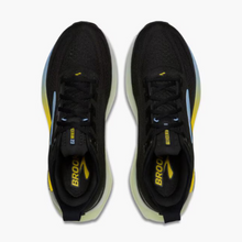 Load image into Gallery viewer, MEN'S GLYCERIN 23
