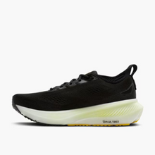 Load image into Gallery viewer, MEN'S GLYCERIN 23

