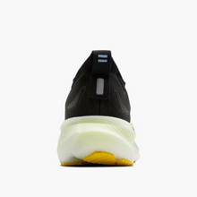 Load image into Gallery viewer, MEN'S GLYCERIN 23
