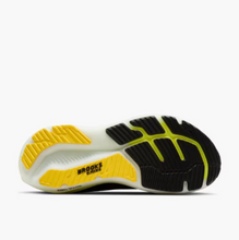 Load image into Gallery viewer, MEN'S GLYCERIN 23
