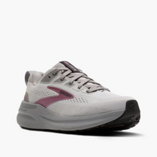 Load image into Gallery viewer, WOMEN'S ARIEL GTS 26
