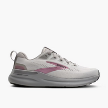 Load image into Gallery viewer, WOMEN'S ARIEL GTS 26
