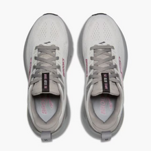 Load image into Gallery viewer, WOMEN'S ARIEL GTS 26
