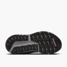Load image into Gallery viewer, WOMEN'S ARIEL GTS 26
