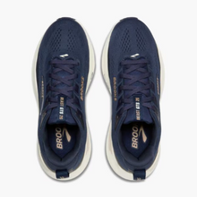 Load image into Gallery viewer, MEN'S BEAST GTS 26
