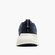 Load image into Gallery viewer, MEN'S BEAST GTS 26
