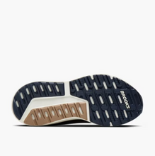 Load image into Gallery viewer, MEN'S BEAST GTS 26
