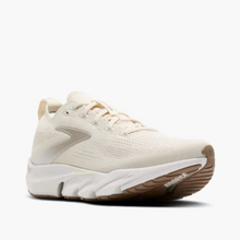 Load image into Gallery viewer, WOMEN'S GLYCERIN FLEX
