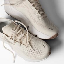 Load image into Gallery viewer, WOMEN'S GLYCERIN FLEX
