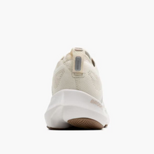 Load image into Gallery viewer, WOMEN'S GLYCERIN FLEX
