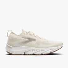 Load image into Gallery viewer, WOMEN'S GLYCERIN FLEX
