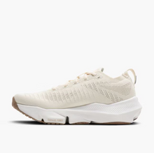 Load image into Gallery viewer, WOMEN'S GLYCERIN FLEX
