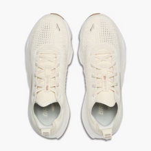 Load image into Gallery viewer, WOMEN'S GLYCERIN FLEX
