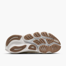 Load image into Gallery viewer, WOMEN'S GLYCERIN FLEX
