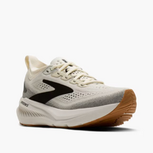 Load image into Gallery viewer, WOMEN'S GLYCERIN 23
