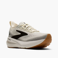 WOMEN'S GLYCERIN 23