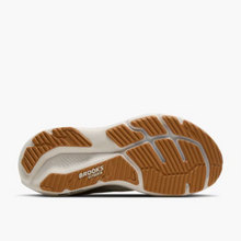 Load image into Gallery viewer, WOMEN'S GLYCERIN 23
