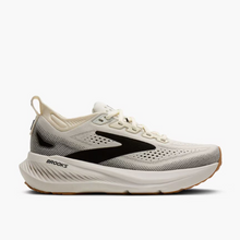Load image into Gallery viewer, WOMEN'S GLYCERIN 23
