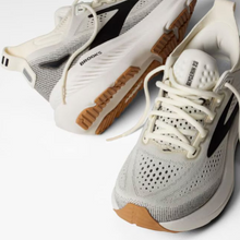 Load image into Gallery viewer, WOMEN'S GLYCERIN 23
