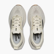Load image into Gallery viewer, WOMEN'S GLYCERIN 23
