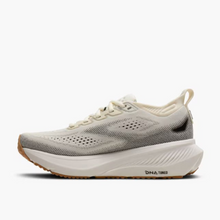 Load image into Gallery viewer, WOMEN'S GLYCERIN 23
