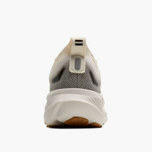 Load image into Gallery viewer, WOMEN'S GLYCERIN 23
