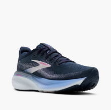 Load image into Gallery viewer, WOMEN'S ADRENALINE GTS 25
