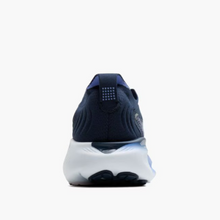 Load image into Gallery viewer, WOMEN'S ADRENALINE GTS 25
